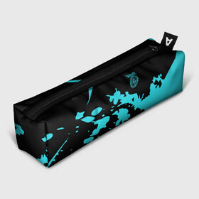 Пенал 3D с принтом Slipknot в Ухте, 100% полиэстер | плотная ткань, застежка на молнии | band | corey taylor | jim root | metal | mick thomson | music | official | slipknot | альтернативный | глэм | готик | гранж | метал | музыка | пост | рок | слипкнот | хард