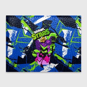 Обложка для студенческого билета с принтом 8 bit green brawl stars 8 бит в Ухте, натуральная кожа | Размер: 11*8 см; Печать на всей внешней стороне | 8 bit | 8 бит | brawl | brawl stars | brawlstars | brawl_stars | jessie | бравл | бравлстарс