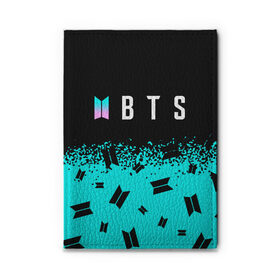 Обложка для автодокументов BTS / БТС: в Ухте, натуральная кожа |  размер 19,9*13 см; внутри 4 больших “конверта” для документов и один маленький отдел — туда идеально встанут права | army | bts | jimin | jin | jungkook | k pop | kpop | music | pop | rm | suga | альбом | армия | бтс | ви | группа | джей | джонгук | иеы | к поп | кавай | корея | кпоп | музыка | поп | сюга | хоуп | чимин | чин | шуга