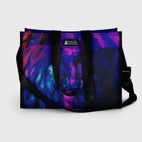 Сумка-шоппер 3D euphoria: в Ухте, 100% полиэстер | застегивается на металлическую кнопку; внутренний карман застегивается на молнию. Стенки укреплены специальным мягким материалом, чтобы защитить содержимое от несильных ударов
 | euphoria | hunter schafer | jules vaughn | rue bennett | zendaya | джулиус | джулс вон | зендайа | зендая | ру беннет | хантер шафер | эйфория