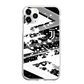Чехол для iPhone 11 Pro Max матовый с принтом Juventus в Ухте, Силикон |  | cristiano | fifa | football | juventus | paint | ronaldo | soccer | uefa | брызги | буффон | зебры | италия | клуб | краска | криштиану | кьеллини | матч | мяч | роналду | турин | уефа | фифа | футбол | футбольный | черно белые | ювентус