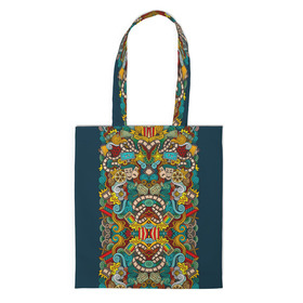 Сумка 3D повседневная с принтом Кино и театр в Ухте, 100% полиэстер | Плотность: 200 г/м2; Размер: 34×35 см; Высота лямок: 30 см | актер | актриса | артист | кино | массовка | театр