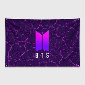 Флаг-баннер BTS БТС: в Ухте, 100% полиэстер | размер 67 х 109 см, плотность ткани — 95 г/м2; по краям флага есть четыре люверса для крепления | army | bts | jimin | jin | jungkook | k pop | kpop | music | pop | rm | suga | альбом | армия | бтс | ви | группа | джей | джонгук | иеы | к поп | кавай | корея | кпоп | музыка | поп | сюга | хоуп | чимин | чин | шуга