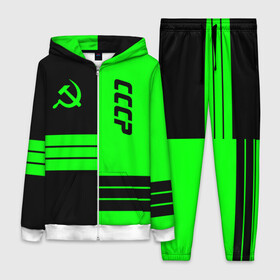 Женский костюм 3D СССР: в Ухте,  |  | ussr | герб | звезда | коммунист | комсомол | кпсс | красный | ленин | лого | логотип | молот | надпись | патриот | республик | ретро | рсфср | серп | символ | снг | советский | советских | социалистических