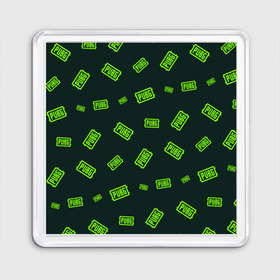 Магнит 55*55 с принтом PUBG / ПАБГ в Ухте, Пластик | Размер: 65*65 мм; Размер печати: 55*55 мм | Тематика изображения на принте: announ | battle | battleground | battlegrounds | game | games | lite | logo | mobile | player | playerunknown | pubg | royale | анноун | батл | батлграунд | згип | игра | игры | лайт | лого | логотип | логотипы | мобайл | онлайн | пабг | плеер |