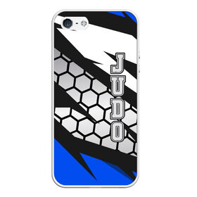 Чехол для iPhone 5/5S матовый с принтом Judo в Ухте, Силикон | Область печати: задняя сторона чехла, без боковых панелей | glory | guruma | judo | kata otoshi | m 1 | ufc | бой | борьба | дзюдзюцу | дзюдо | кимоно | мотивация | мягкий | приемы | путь | сила | скорость | спорт | стиль | татами | япония