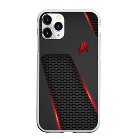 Чехол для iPhone 11 Pro Max матовый с принтом Star Trek в Ухте, Силикон |  | captain | chekov | chris | discovery | enterprise | khan | kirk | ncc | pine | spock | star | trek | джеймс | дискавери | звездный путь | капитан | кирк | спок | стартрек
