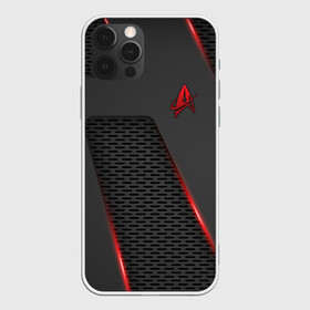 Чехол для iPhone 12 Pro с принтом Star Trek в Ухте, силикон | область печати: задняя сторона чехла, без боковых панелей | captain | chekov | chris | discovery | enterprise | khan | kirk | ncc | pine | spock | star | trek | джеймс | дискавери | звездный путь | капитан | кирк | спок | стартрек