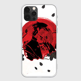 Чехол для iPhone 12 Pro Max с принтом JoJo Bizarre Adventure в Ухте, Силикон |  | aureo | battle | blood | crusaders | dio | giorno | giovanna | golden | jjba | jojo memes | jojos | jotaro | manga | phantom | stardust | vento aureo | wind | джо джо | манга