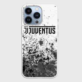 Чехол для iPhone 13 Pro с принтом JUVENTUS   ЮВЕНТУС в Ухте,  |  | ball | club | dtynec | foot | football | italy | juventus | logo | ronaldo | sport | team | дибала | италия | клуб | лого | логотип | логотипы | огмутегы | роналдо | сборная | символ | символы | спорт | форма | футбол | футболист | футболисту | 