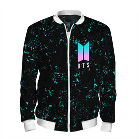 Мужской бомбер 3D BTS / БТС: в Ухте, 100% полиэстер | застегивается на молнию, по бокам два кармана без застежек, по низу бомбера и на воротнике - эластичная резинка | army | bts | jimin | jin | jungkook | k pop | kpop | music | pop | rm | suga | альбом | армия | бтс | ви | группа | джей | джонгук | иеы | к поп | кавай | корея | кпоп | музыка | поп | сюга | хоуп | чимин | чин | шуга