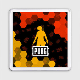 Магнит 55*55 PUBG / ПАБГ: в Ухте, Пластик | Размер: 65*65 мм; Размер печати: 55*55 мм | announ | battle | battleground | battlegrounds | game | games | lite | logo | mobile | player | playerunknown | pubg | royale | анноун | батл | батлграунд | згип | игра | игры | лайт | лого | логотип | логотипы | мобайл | онлайн | пабг | плеер |