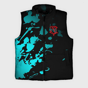 Мужской жилет утепленный 3D ТикТокер  Payton Moormeie: в Ухте,  |  | jrelite | king tino | payton moormeie | блогер | видео | пейтон | соцсети | тикток | тиктокер