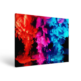 Холст прямоугольный с принтом RIOT в Ухте, 100% ПВХ |  | geometry | kaleidoscope | pattern | pilygon | polyscape | space | textures | tie dye | абстракт | вселенная | геометрия | города | каледоскоп | космос | паттерн | полигон | полискейп | природа | тай дай | текстура | текстуры | хиппи | цвета