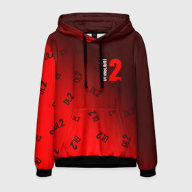 Мужская толстовка 3D DYING LIGHT 2 ДАИНГ ЛАЙТ: в Ухте, 100% полиэстер | двухслойный капюшон со шнурком для регулировки, мягкие манжеты на рукавах и по низу толстовки, спереди карман-кенгуру с мягким внутренним слоем. | dying | dying light 2 | dyinglight 2 | dyinglight2 | game | games | horror | light | survival | zombie | выживание | даинг | даинг лайт 2 | даинглайт 2 | даинглайт2 | зомби | игра | игры | лайт | лого | логотип | логотипы | свет | символ | символы