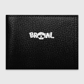 Обложка для студенческого билета с принтом Brawl Stars в Ухте, натуральная кожа | Размер: 11*8 см; Печать на всей внешней стороне | brawl | brawl stars | brawlstars | game | loen | star | stars | бравл | браво | звезда | звезды | игра | леон | стар | старс