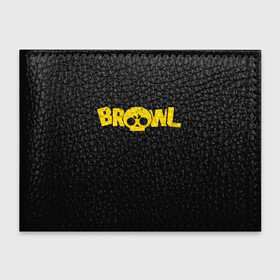 Обложка для студенческого билета с принтом Brawl Stars в Ухте, натуральная кожа | Размер: 11*8 см; Печать на всей внешней стороне | brawl | brawl stars | brawlstars | game | loen | star | stars | бравл | браво | звезда | звезды | игра | леон | стар | старс