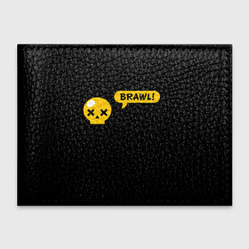 Обложка для студенческого билета с принтом Brawl Stars в Ухте, натуральная кожа | Размер: 11*8 см; Печать на всей внешней стороне | brawl | brawl stars | brawlstars | game | loen | star | stars | бравл | браво | звезда | звезды | игра | леон | стар | старс