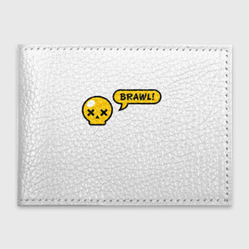 Обложка для студенческого билета с принтом Brawl Stars в Ухте, натуральная кожа | Размер: 11*8 см; Печать на всей внешней стороне | brawl | brawl stars | brawlstars | game | loen | star | stars | бравл | браво | звезда | звезды | игра | леон | стар | старс
