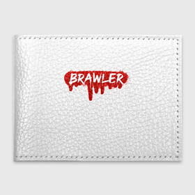 Обложка для студенческого билета с принтом Brawl Stars в Ухте, натуральная кожа | Размер: 11*8 см; Печать на всей внешней стороне | brawl | brawl stars | brawlstars | game | loen | star | stars | бравл | браво | звезда | звезды | игра | леон | стар | старс