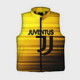 Женский жилет утепленный 3D с принтом JUVENTUS в Ухте,  |  | ac milan | calcio | cr7 | cristiano ronaldo | de ligt | dybala | federcalcio | full highlights | goals | highlights | higuain | insigne | inter milan | italia | juventus | migliori gol | napoli | partita | roma | ronaldo | serie a | stream | watch
