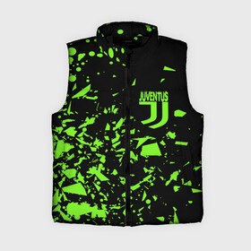 Женский жилет утепленный 3D с принтом JUVENTUS в Ухте,  |  | ac milan | calcio | cr7 | cristiano ronaldo | de ligt | dybala | federcalcio | full highlights | goals | highlights | higuain | insigne | inter milan | italia | juventus | migliori gol | napoli | partita | roma | ronaldo | serie a | stream | watch