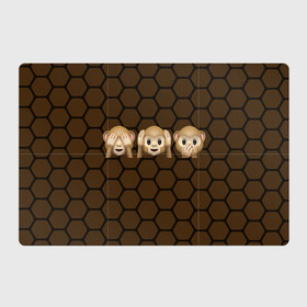 Магнитный плакат 3Х2 Emoji: в Ухте, Полимерный материал с магнитным слоем | 6 деталей размером 9*9 см | school | игры | пенал | прикольный пенал | смайлы | школа | школьный пенал | эмодзи