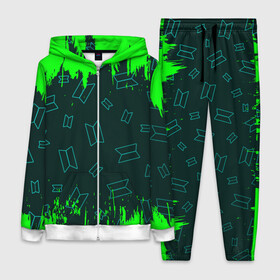 Женский костюм 3D BTS   БТС: в Ухте,  |  | army | bts | jimin | jin | jungkook | k pop | kpop | music | pop | rm | suga | альбом | армия | бтс | ви | группа | джей | джонгук | иеы | к поп | кавай | корея | кпоп | музыка | поп | сюга | хоуп | чимин | чин | шуга