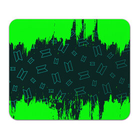 Коврик для мышки прямоугольный BTS / БТС: в Ухте, натуральный каучук | размер 230 х 185 мм; запечатка лицевой стороны | army | bts | jimin | jin | jungkook | k pop | kpop | music | pop | rm | suga | альбом | армия | бтс | ви | группа | джей | джонгук | иеы | к поп | кавай | корея | кпоп | музыка | поп | сюга | хоуп | чимин | чин | шуга