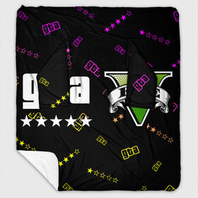 Плед с рукавами GTA 5 ГТА 5: в Ухте, 100% полиэстер | Закругленные углы, все края обработаны. Ткань не мнется и не растягивается. Размер 170*145 | andreas | auto | game | games | grand | gta | gta 5 | gta online | gta5 | gtaonline | logo | online | san | theft | unf | автоугонщик | андреас | великий | гта | гта 5 | гта онлайн | гта5 | гтаонлайн | игра | игры | лого | логотипы | онлайн | пеф