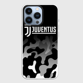 Чехол для iPhone 13 Pro с принтом JUVENTUS   ЮВЕНТУС в Ухте,  |  | ball | club | dtynec | foot | football | italy | juventus | logo | ronaldo | sport | team | дибала | италия | клуб | лого | логотип | логотипы | огмутегы | роналдо | сборная | символ | символы | спорт | форма | футбол | футболист | футболисту | 