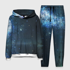 Мужской костюм 3D (с толстовкой) с принтом Космос (S) в Ухте,  |  | galaxy | nasa | nebula | space | star | абстракция | вселенная | галактика | звезда | звезды | космический | наса | планеты