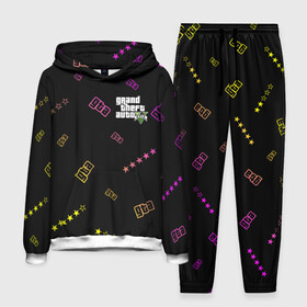 Мужской костюм 3D (с толстовкой) с принтом GTA 5   ГТА 5 в Ухте,  |  | andreas | auto | game | games | grand | gta | gta 5 | gta online | gta5 | gtaonline | logo | online | san | theft | unf | автоугонщик | андреас | великий | гта | гта 5 | гта онлайн | гта5 | гтаонлайн | игра | игры | лого | логотипы | онлайн | пеф