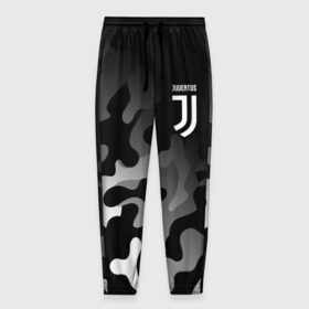 Мужские брюки 3D с принтом JUVENTUS / ЮВЕНТУС в Ухте, 100% полиэстер | манжеты по низу, эластичный пояс регулируется шнурком, по бокам два кармана без застежек, внутренняя часть кармана из мелкой сетки | ball | club | dtynec | foot | football | italy | juventus | logo | ronaldo | sport | team | дибала | италия | клуб | лого | логотип | логотипы | огмутегы | роналдо | сборная | символ | символы | спорт | форма | футбол | футболист | футболисту | 