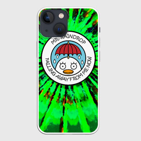 Чехол для iPhone 13 mini ПИНГВИНЧИК: в Ухте,  |  | anime | gintama | manga | аниме | гинтама | манга | пингвин