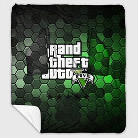 Плед с рукавами GTA 5 ГТА 5: в Ухте, 100% полиэстер | Закругленные углы, все края обработаны. Ткань не мнется и не растягивается. Размер 170*145 | andreas | auto | game | games | grand | gta | gta 5 | gta online | gta5 | gtaonline | logo | online | san | theft | unf | автоугонщик | андреас | великий | гта | гта 5 | гта онлайн | гта5 | гтаонлайн | игра | игры | лого | логотипы | онлайн | пеф