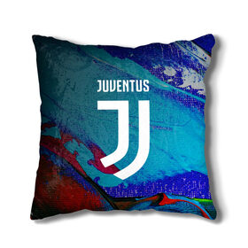 Подушка 3D с принтом JUVENTUS / ЮВЕНТУС в Ухте, наволочка – 100% полиэстер, наполнитель – холлофайбер (легкий наполнитель, не вызывает аллергию). | состоит из подушки и наволочки. Наволочка на молнии, легко снимается для стирки | ball | club | dtynec | foot | football | italy | juventus | logo | ronaldo | sport | team | дибала | италия | клуб | лого | логотип | логотипы | огмутегы | роналдо | сборная | символ | символы | спорт | форма | футбол | футболист | футболисту | 