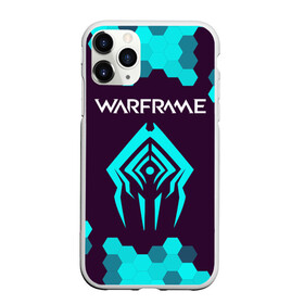Чехол для iPhone 11 Pro Max матовый с принтом WARFRAME ВАРФРЕЙМ в Ухте, Силикон |  | frame | game | games | logo | prime | war | warframe | вар | варфрейм | игра | игры | кува | лого | логотип | логотипы | прайм | символ | символы | фрейм