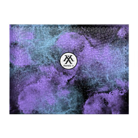 Обложка для студенческого билета с принтом MONSTA X в Ухте, натуральная кожа | Размер: 11*8 см; Печать на всей внешней стороне | k pop | monsta x | абстракция | к поп | кей поп | кейпоп | корея | космос | кпоп | монста икс | монста х | монста экс