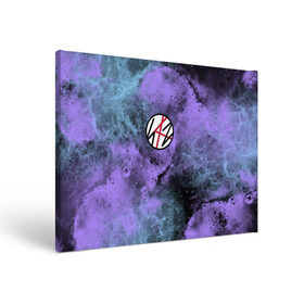 Холст прямоугольный с принтом Stray kids в Ухте, 100% ПВХ |  | k pop | stray kids | абстракция | кей поп | кейпоп | корея | космос | кпоп | стрей кидс | стрэи | стрэй кидс