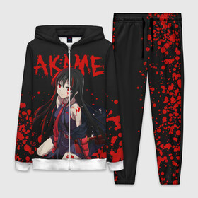 Женский костюм 3D Убийца Акаме на черно красно фоне: в Ухте,  |  | akame | akame ga kill | anime | ga | japan | kill | акаме | акамэ | анимация | аниме | мультсериал | мультфильм | сериал | япония