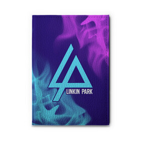 Обложка для автодокументов LINKIN PARK / ЛИНКИН ПАРК: в Ухте, натуральная кожа |  размер 19,9*13 см; внутри 4 больших “конверта” для документов и один маленький отдел — туда идеально встанут права | linkin | linkinpark | logo | lp | music | park | rock | линкин | линкинпарк | лого | логотип | логотипы | лп | музыка | парк | рок | символ
