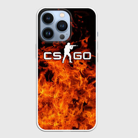Чехол для iPhone 13 Pro COUNTER STRIKE: в Ухте,  |  | counter strike | cs go | global offensive | игра | игры | компьютерные | контер страйк | коунтер страйк | кс го | цс го