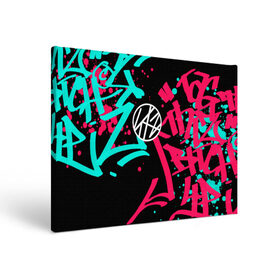 Холст прямоугольный с принтом Stray Kids в Ухте, 100% ПВХ |  | bts | exo | k pop | monsta x | stray kids | straykids | кей поп | кейпоп | стреи | стрей кидс | стрэй кидс