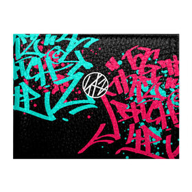 Обложка для студенческого билета с принтом Stray Kids в Ухте, натуральная кожа | Размер: 11*8 см; Печать на всей внешней стороне | Тематика изображения на принте: bts | exo | k pop | monsta x | stray kids | straykids | кей поп | кейпоп | стреи | стрей кидс | стрэй кидс