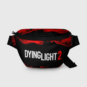 Поясная сумка 3D DYING LIGHT 2 ДАИНГ ЛАЙТ: в Ухте, 100% полиэстер | плотная ткань, ремень с регулируемой длиной, внутри несколько карманов для мелочей, основное отделение и карман с обратной стороны сумки застегиваются на молнию | dying | dying light 2 | dyinglight 2 | dyinglight2 | game | games | horror | light | survival | zombie | выживание | даинг | даинг лайт 2 | даинглайт 2 | даинглайт2 | зомби | игра | игры | лайт | лого | логотип | логотипы | свет | символ | символы