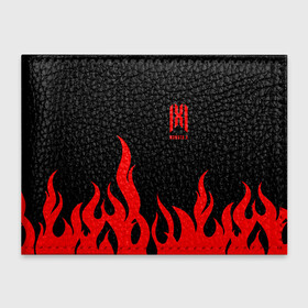 Обложка для студенческого билета с принтом Monsta X в Ухте, натуральная кожа | Размер: 11*8 см; Печать на всей внешней стороне | dramarama | edm | hyungwon | idol | im | j pop | jooheon | k pop | kihyun | kpop | minhyuk | mv | shownu | the code | wonho | вонхо | монста х | хип хоп