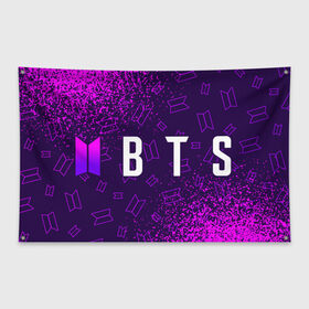 Флаг-баннер BTS / БТС: в Ухте, 100% полиэстер | размер 67 х 109 см, плотность ткани — 95 г/м2; по краям флага есть четыре люверса для крепления | army | bts | jimin | jin | jungkook | k pop | kpop | music | pop | rm | suga | альбом | армия | бтс | ви | группа | джей | джонгук | иеы | к поп | кавай | корея | кпоп | музыка | поп | сюга | хоуп | чимин | чин | шуга