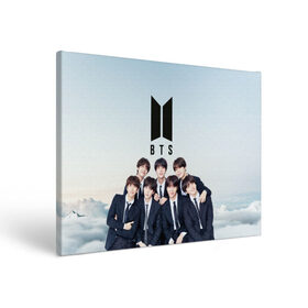 Холст прямоугольный BTS: в Ухте, 100% ПВХ |  | bt21 | bts | hoseok | jhope | jimin | jin | jungkook | namjoon | rm | taehyung | v | бантан | бт21 | бтс | ви | джей хоуп | джин | космос | намджун | небо | облака | рм | тэхен | фиолетовый | хосок | черная | черный | чимин | чонгук | ш
