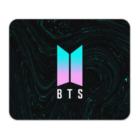 Коврик для мышки прямоугольный BTS / БТС: в Ухте, натуральный каучук | размер 230 х 185 мм; запечатка лицевой стороны | army | bts | jimin | jin | jungkook | k pop | kpop | music | pop | rm | suga | альбом | армия | бтс | ви | группа | джей | джонгук | иеы | к поп | кавай | корея | кпоп | музыка | поп | сюга | хоуп | чимин | чин | шуга